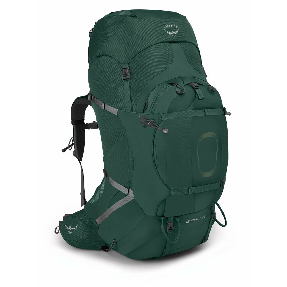 backpack rain cover 40l Backpack Rain Cover