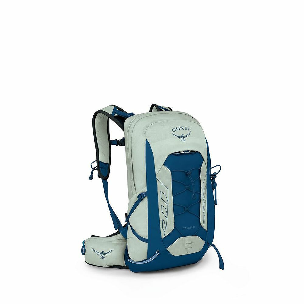 osprey 11l backpack Talon 11