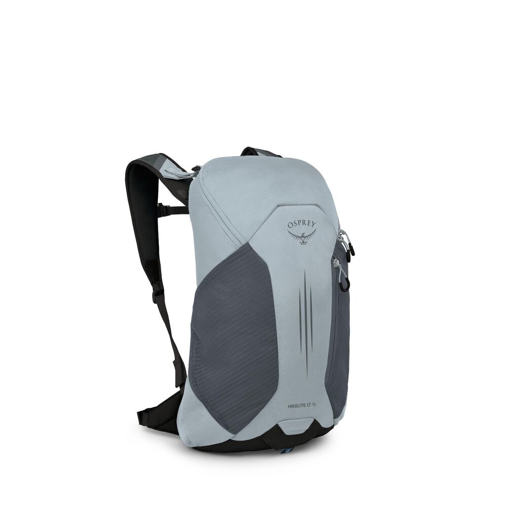 osprey daylite 16 Osprey Hikelite LT 16 Hiking Backpack