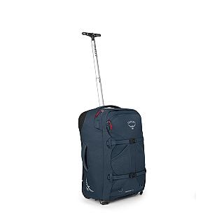 Farpoint® Wheeled Travel Carry-On 36L/21.5"