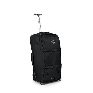Farpoint® Wheeled Travel Pack 65L/27.5"