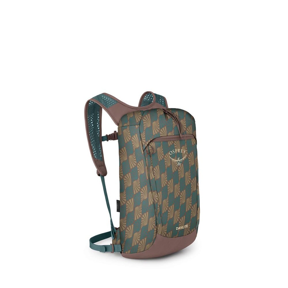 Daylite Cinch Pack