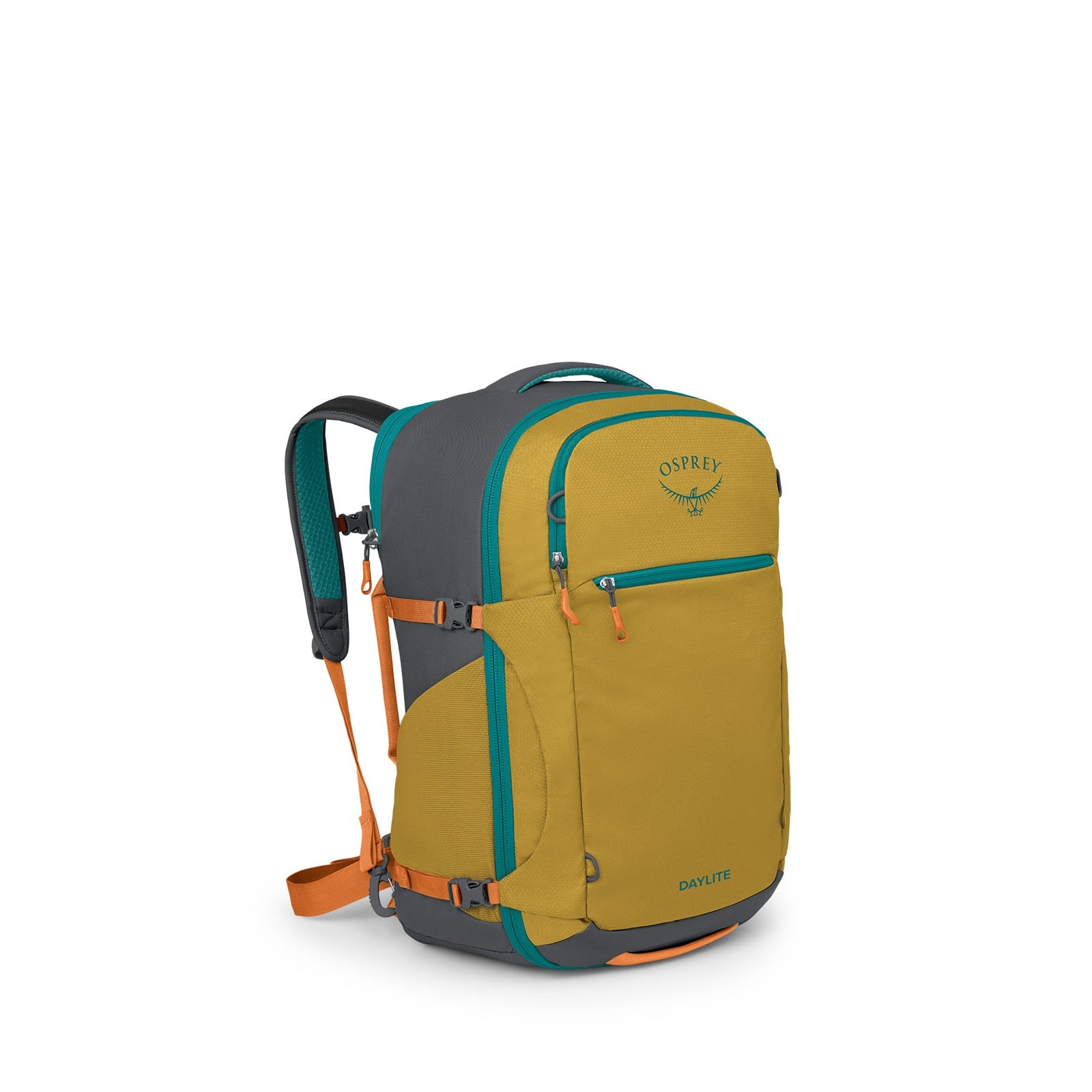 35 liter backpack osprey Osprey Men's Kestrel LT 35 Hiking Backpack