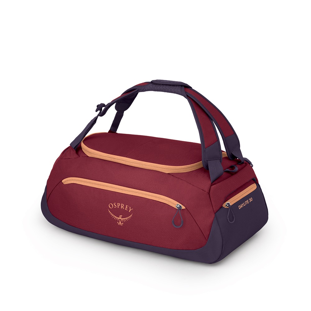 Daylite Duffel 30 Daylite Duffel 30