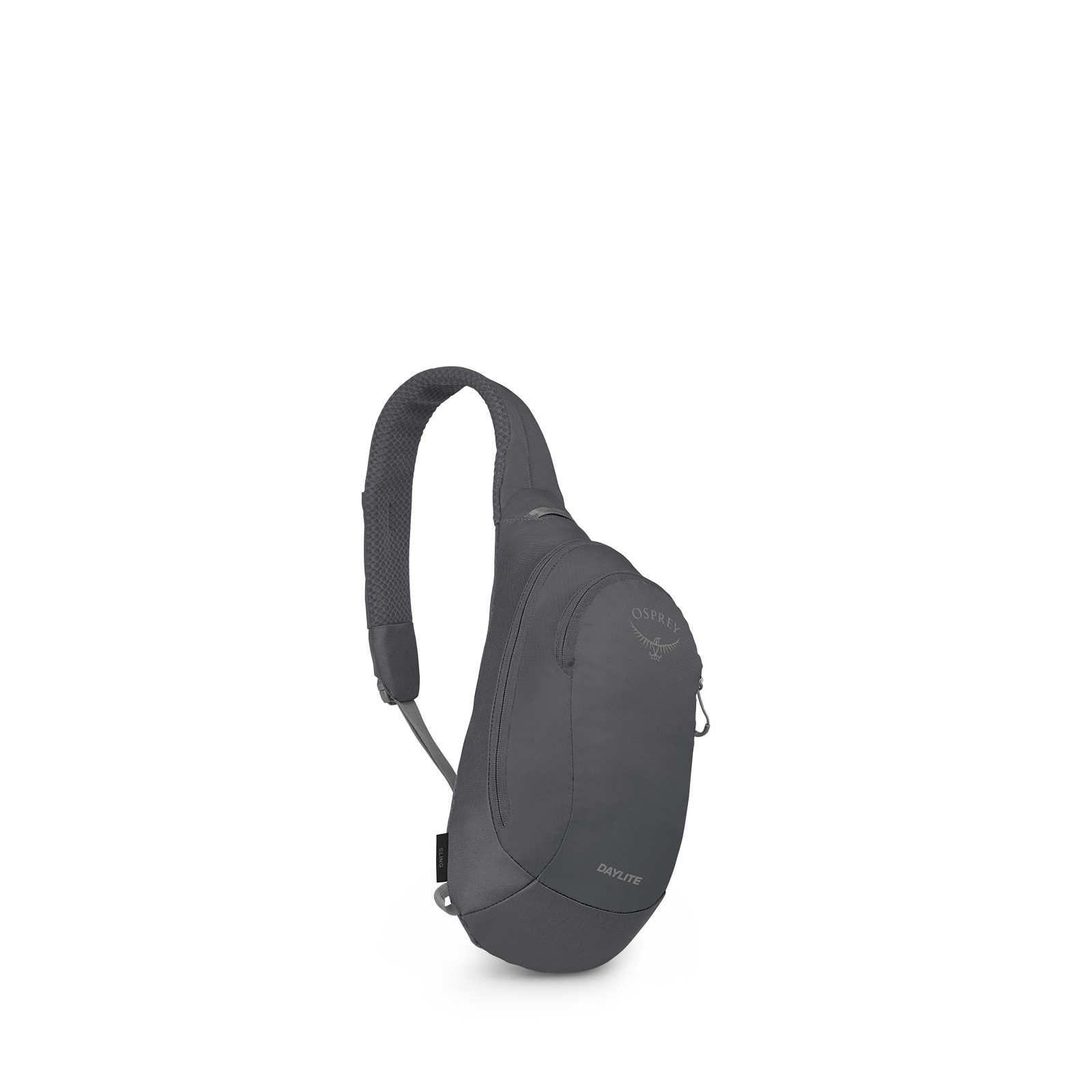 allsaints kita small leather backpack FEYNSINN BERLIN lace-up bag leather AYA black backpack