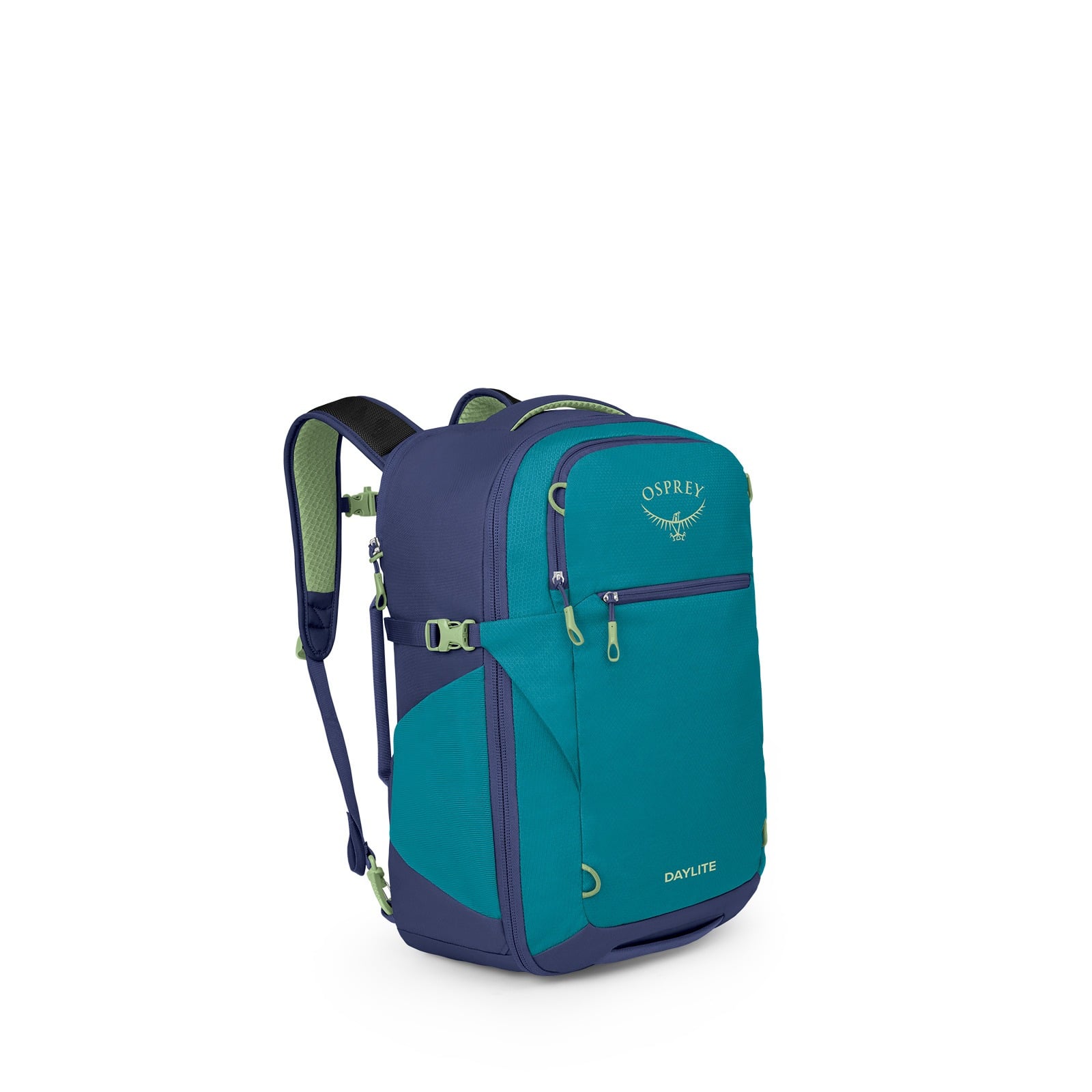 timbuk2 shagg bag m Timbuk2 Shagg Bag