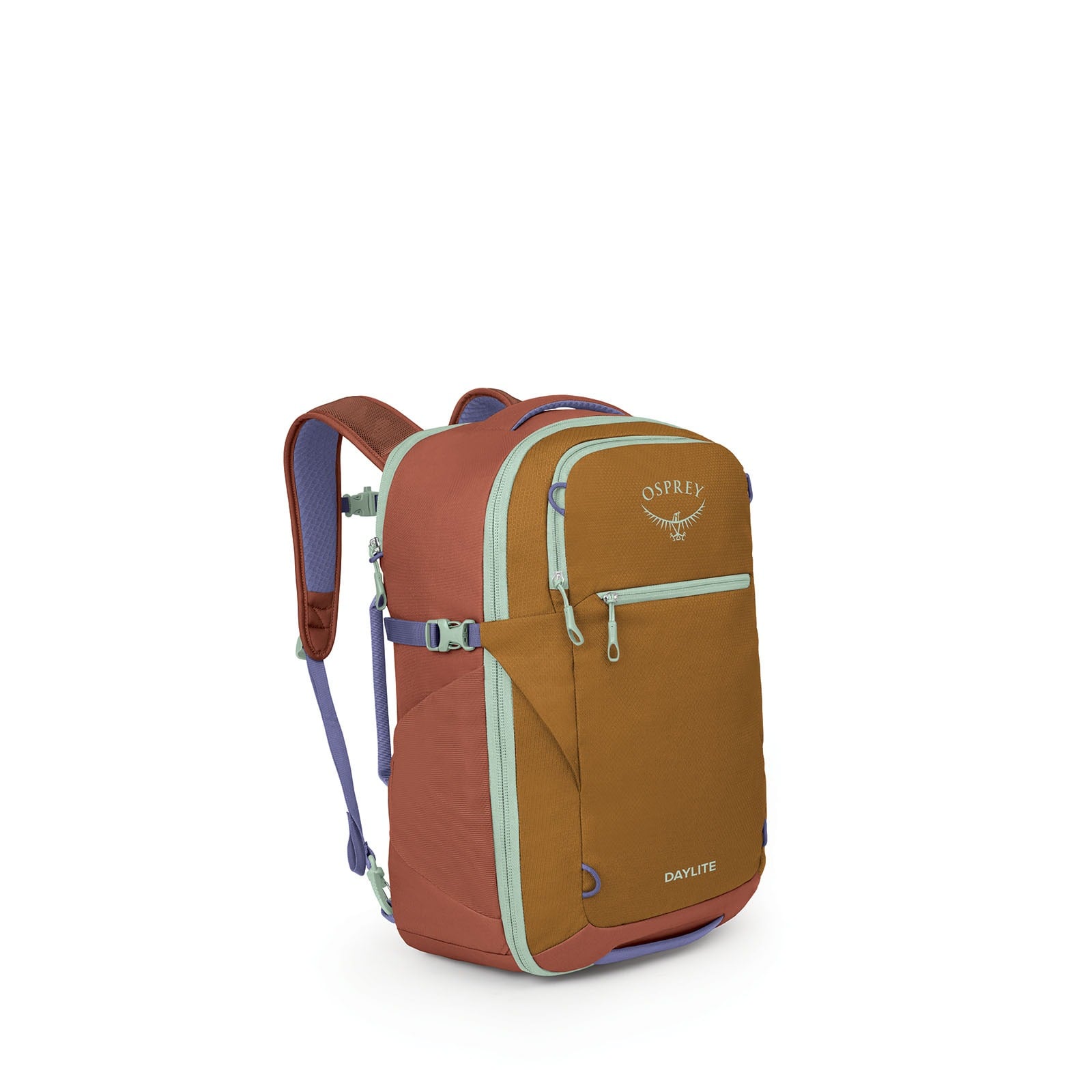 35l bags osprey Daylite™ Carry-On Travel Pack 35