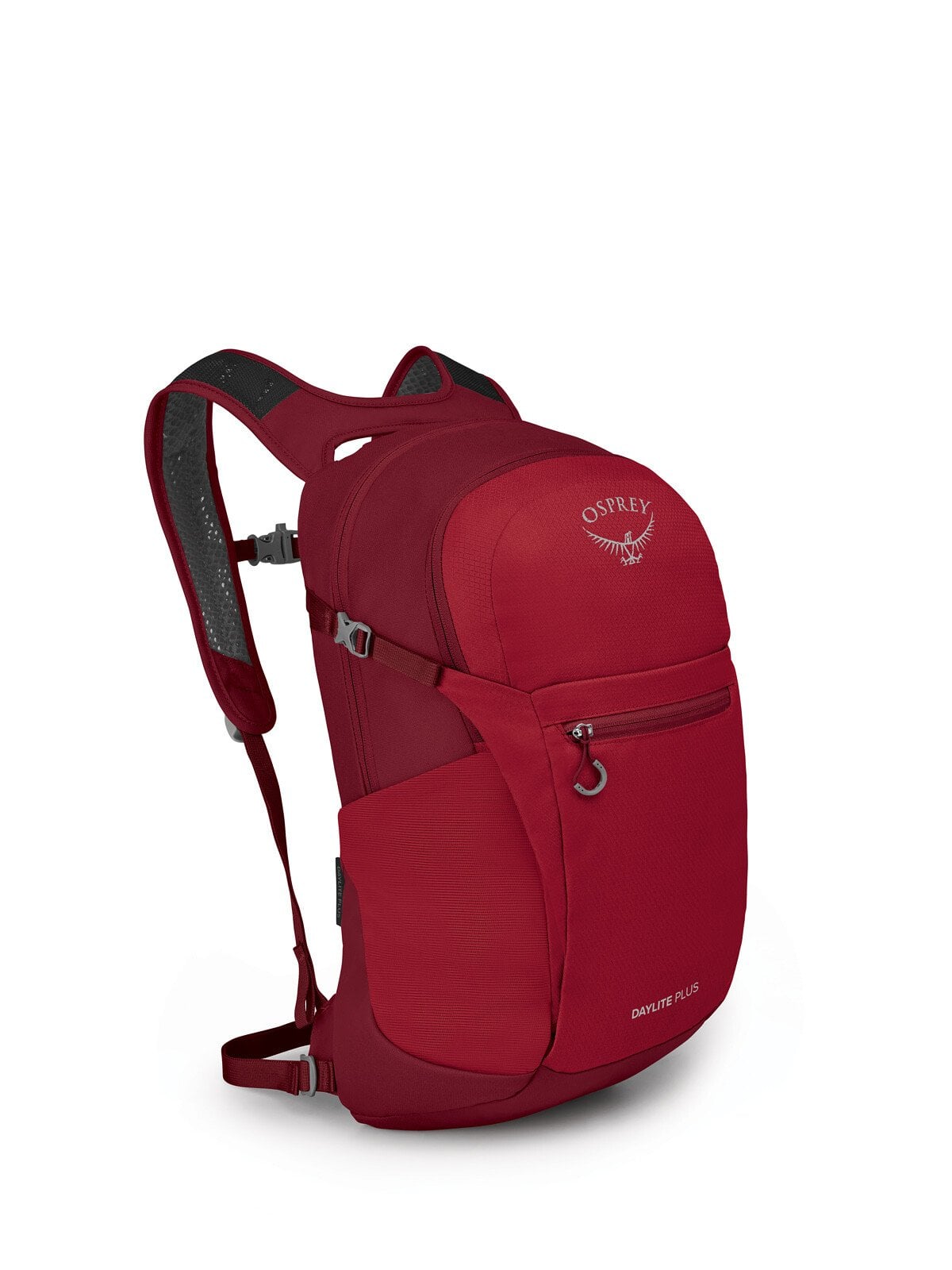Daylite Plus Daylite Plus