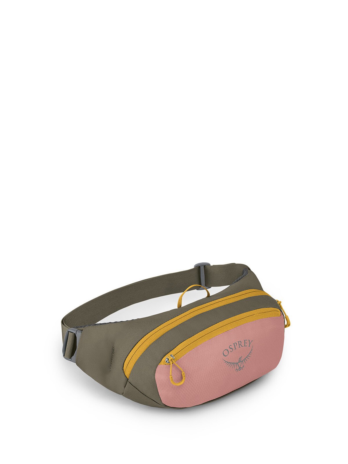 osprey daylite 2l Daylite Everyday Waist Pack - 2 Pocket