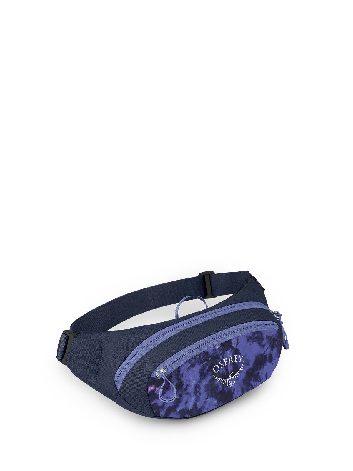 Daylite Everyday Waist Pack - 2 Pocket - 2 Liter