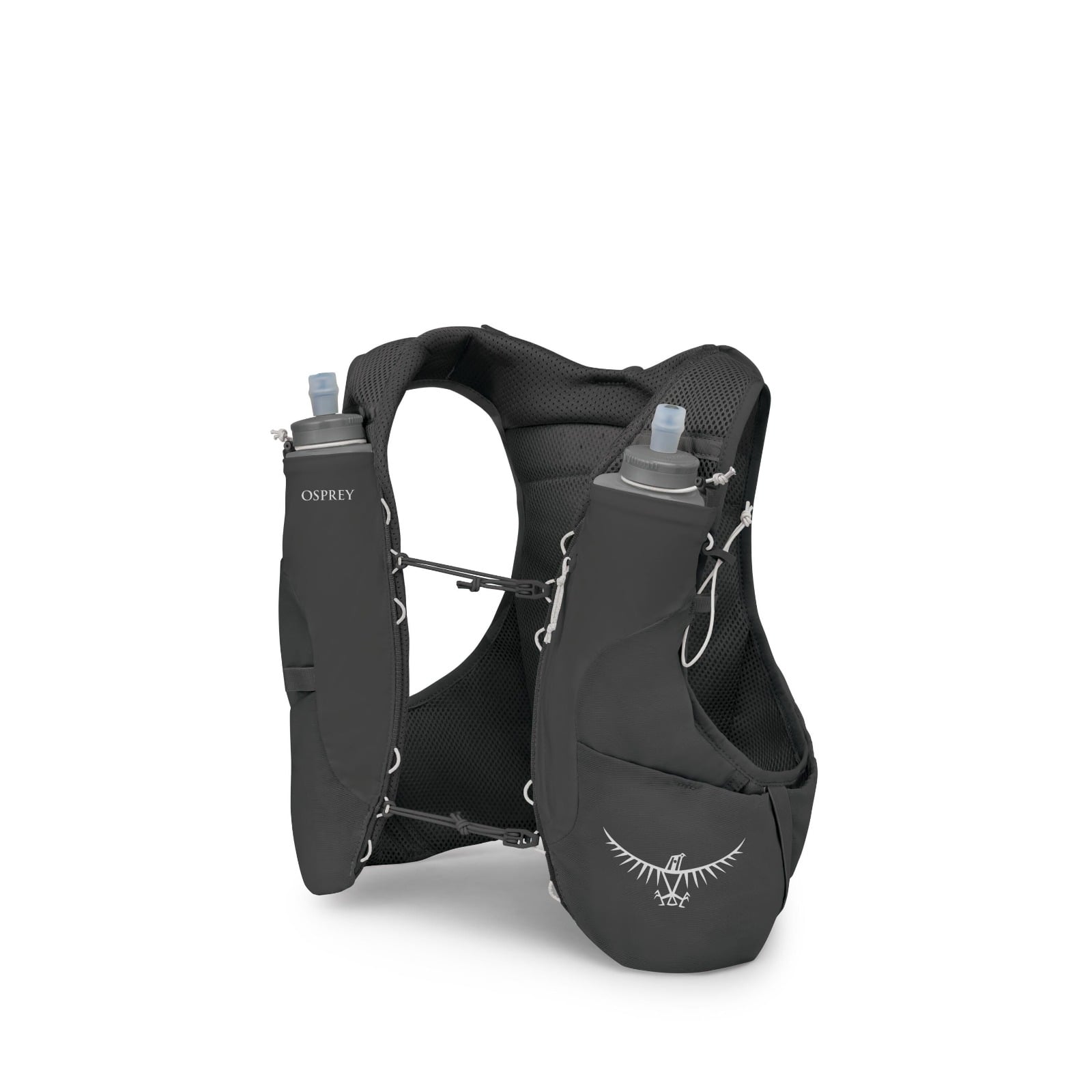 osprey 1.5 hydration pack Osprey Duro 1.5 Run Hydration Vest