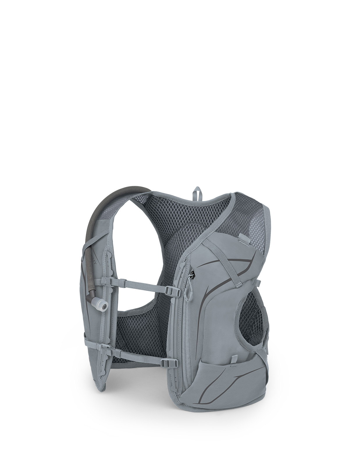 osprey dyna 1.5 hydration pack women's Dyna 1.5L - Women's Small Water Hydration Vest