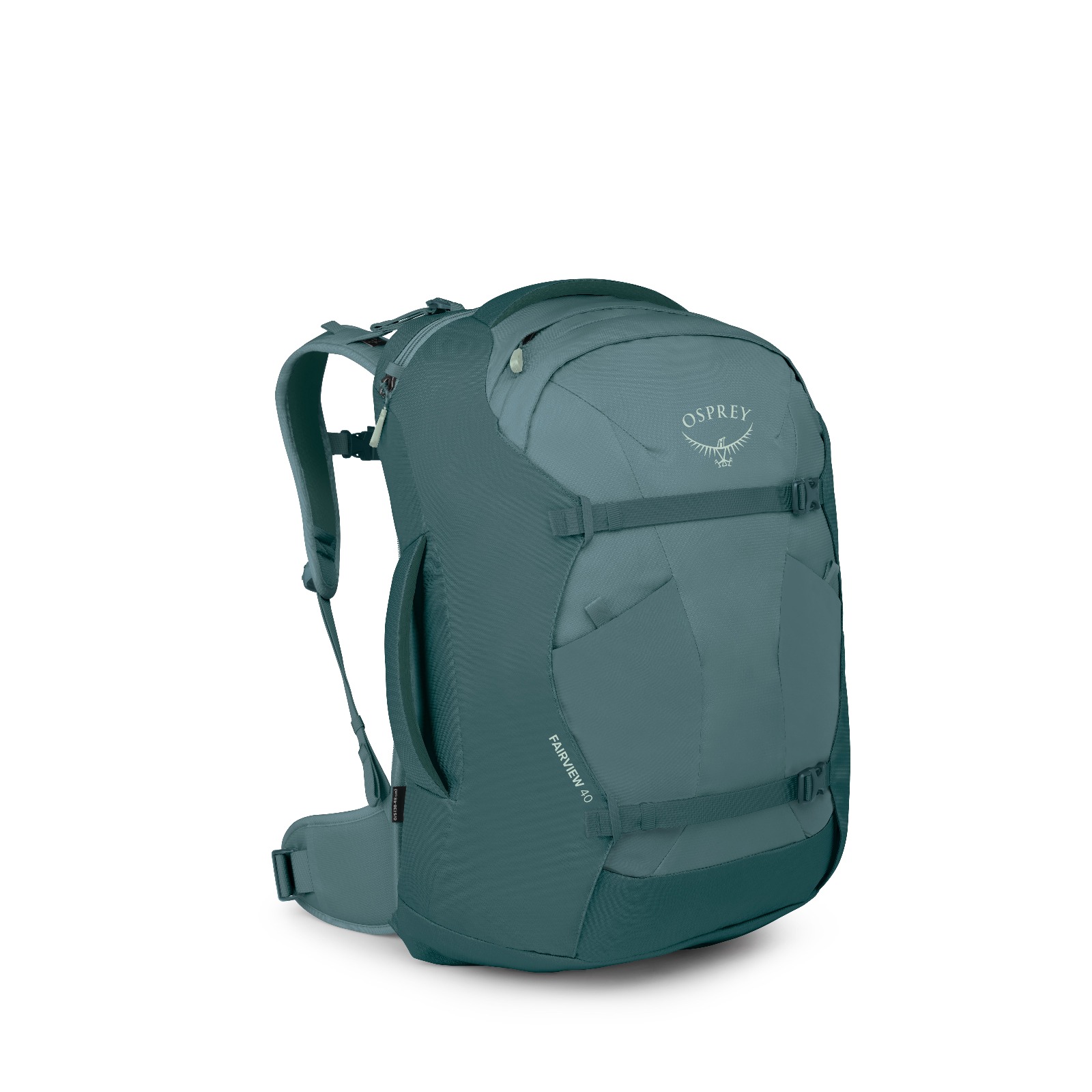 Fairview 40 Travel Pack - Osprey Packs Fairview 40 Travel Pack - Osprey Packs