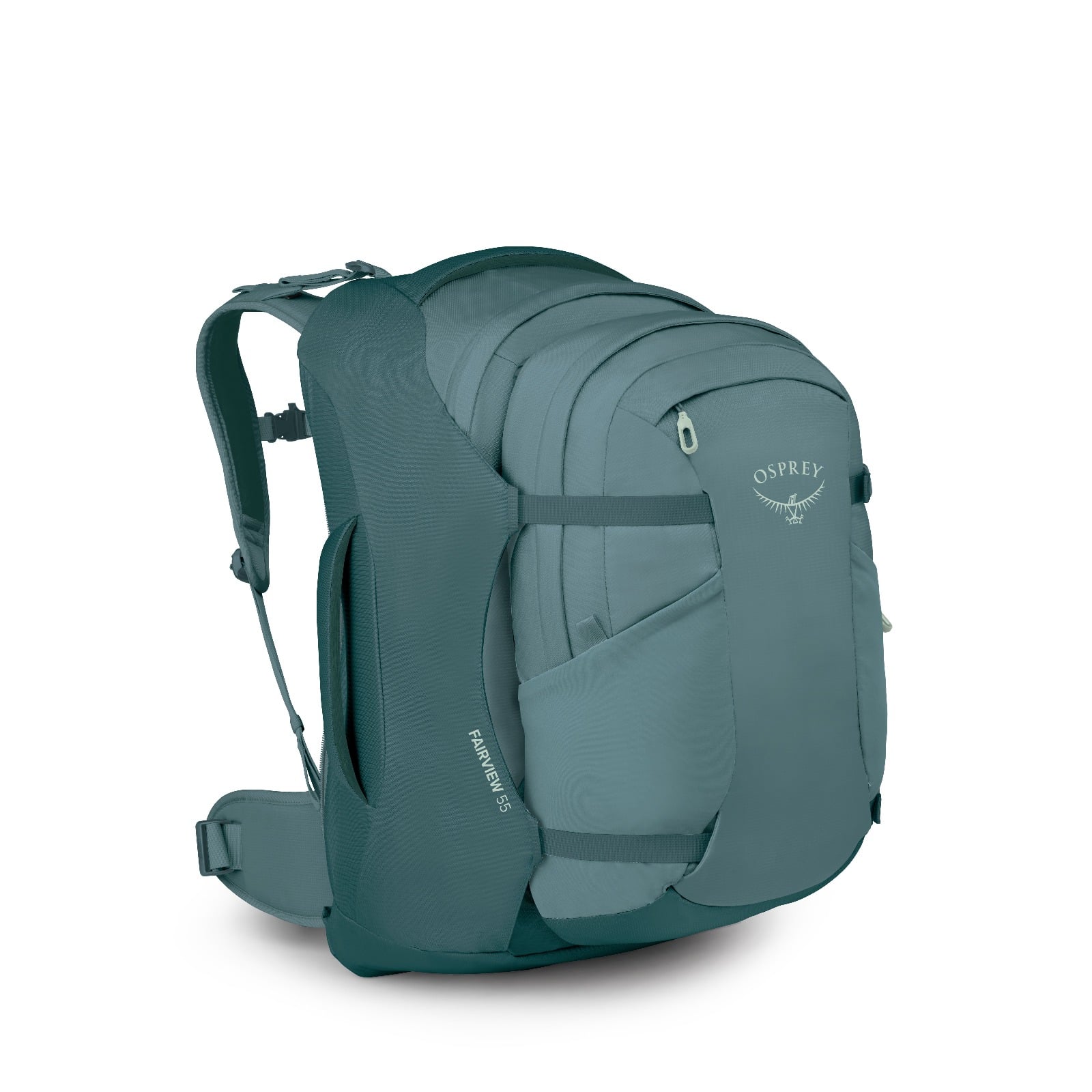 Fairview 55 Travel Pack Fairview 55 Travel Pack