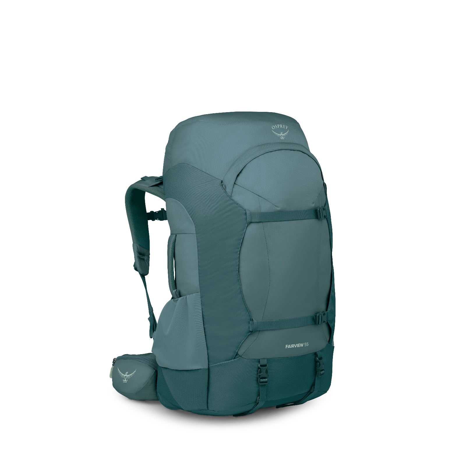 clearview patagonia backpack Patagonia Refugio Backpack 26L