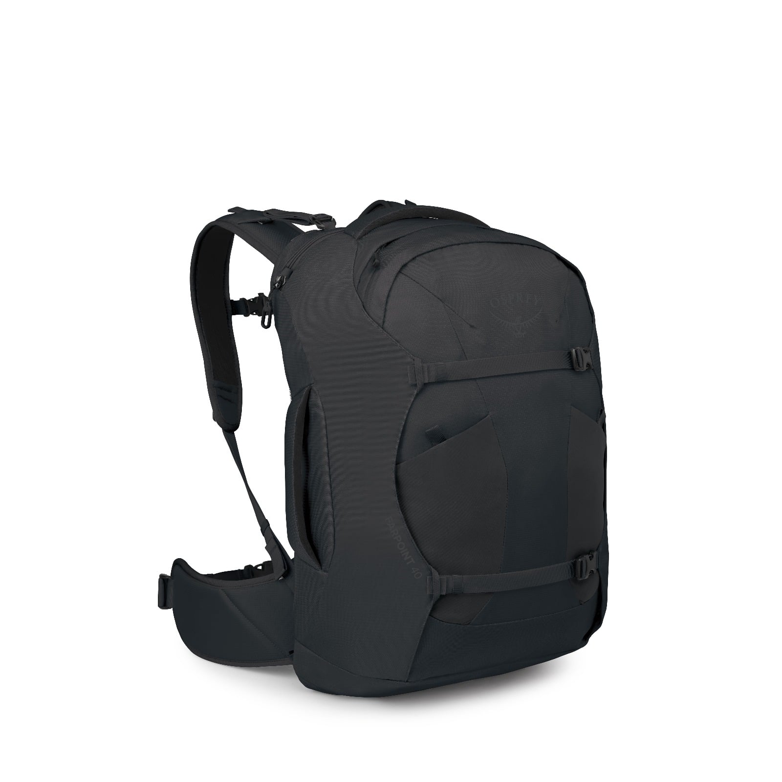 airplane travel bags for men Men's Travel Bags | Air Travel Collection
