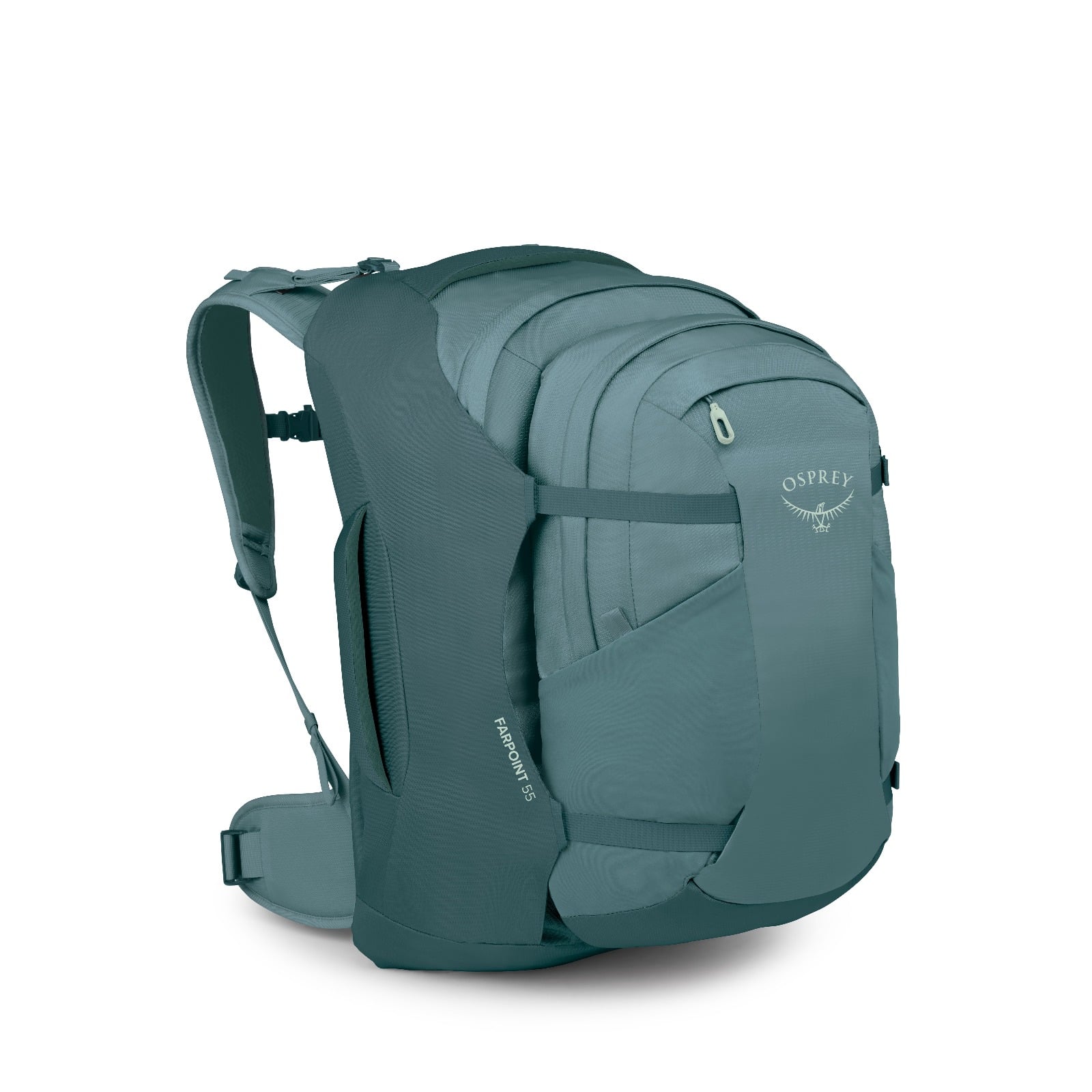 Farpoint 55 Travel Pack - Osprey Packs