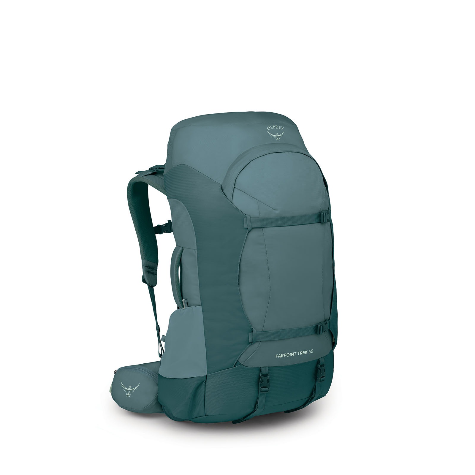 carry on osprey ariel backpack Osprey Women's Ariel Plus 85 Backpack