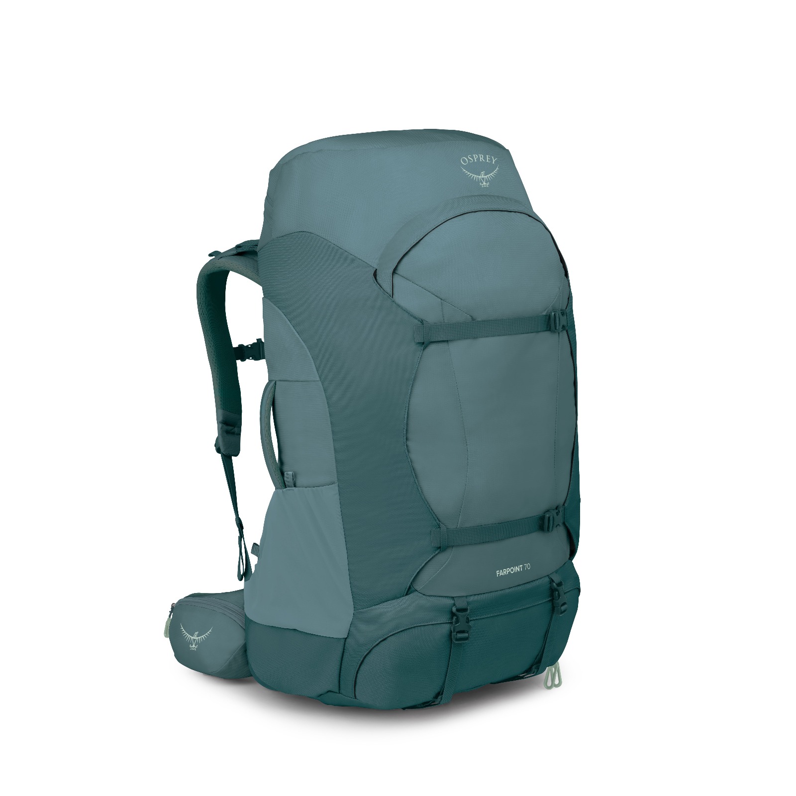 bags for travel men Sling Bag Crossbody Bag Travel Bag Waterproof Short Trip Chest Bag Pack for Men Black