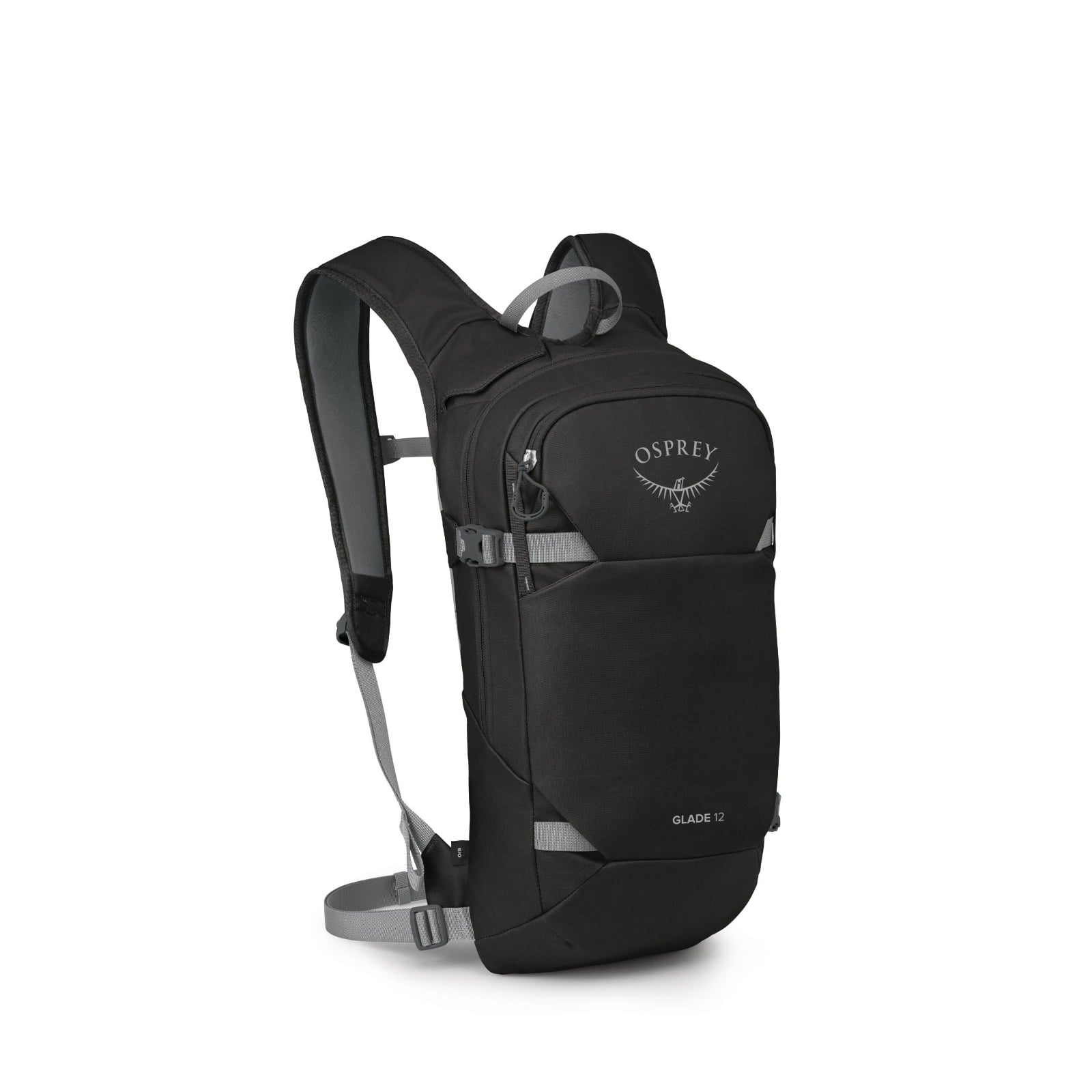 Glade 12 - Winter Hydration Pack - Osprey Packs