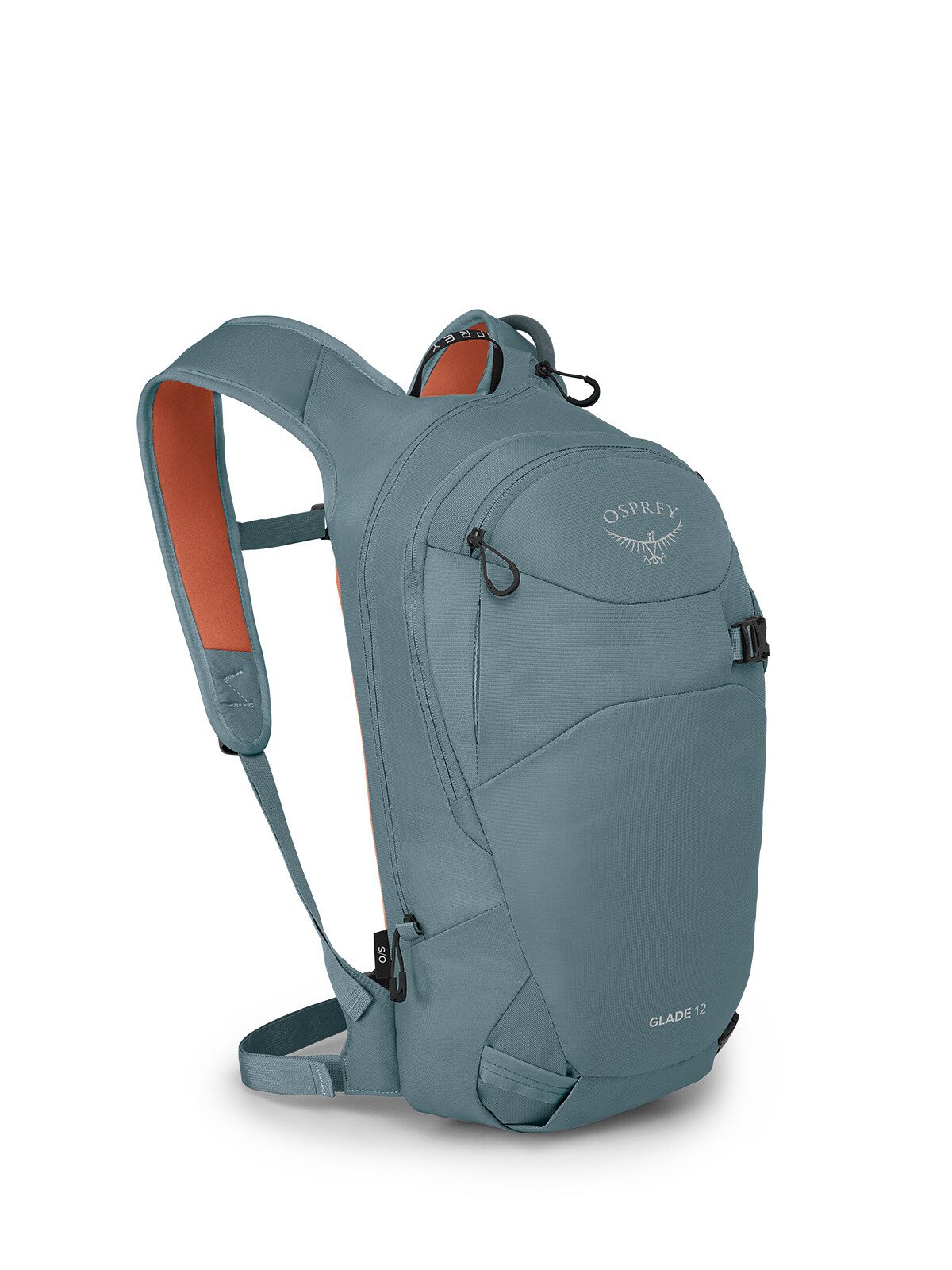 osprey glade 12 hydration pack Glade 12