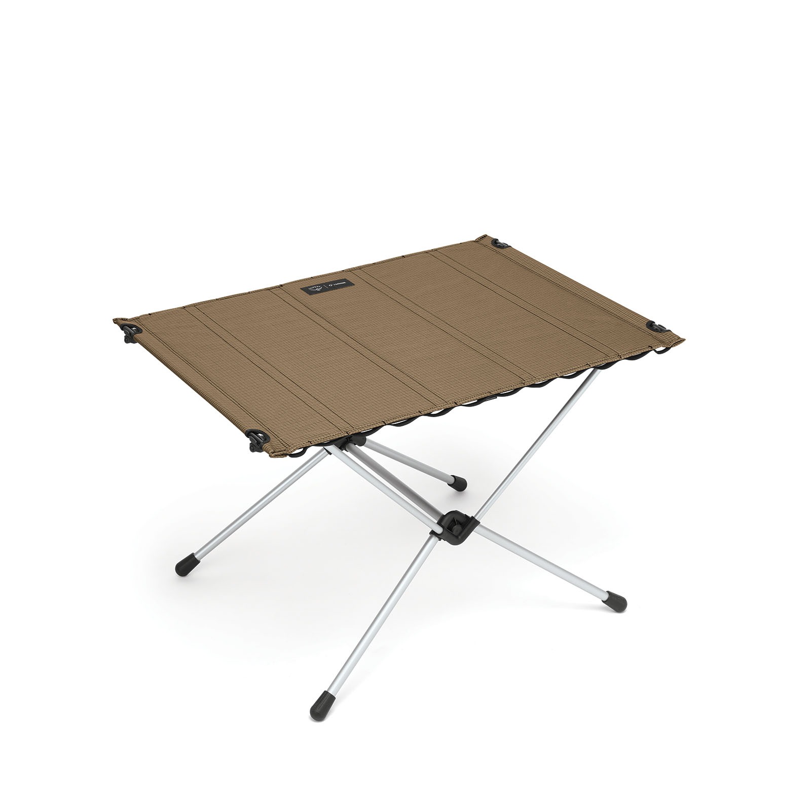 Osprey x Helinox - Campcore Tactical Table Large - Camping