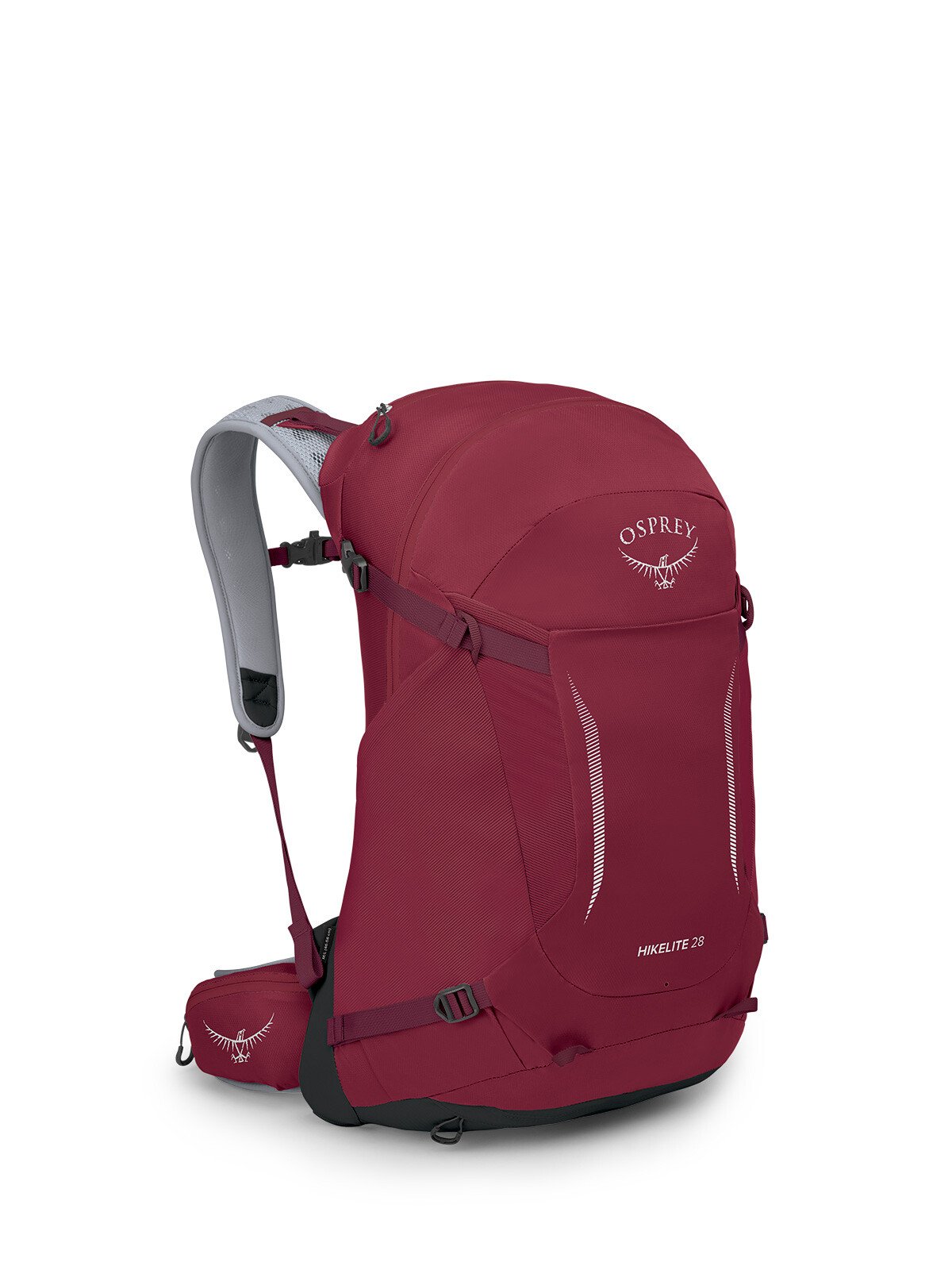 north face backpack bivy tent The North Face Asylum Bivy Reviews