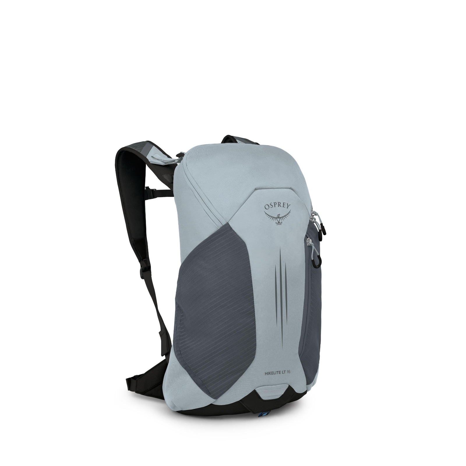 soft cooler bags like yeti YETI Hopper M20 Backpack Soft Cooler Black Forest Green