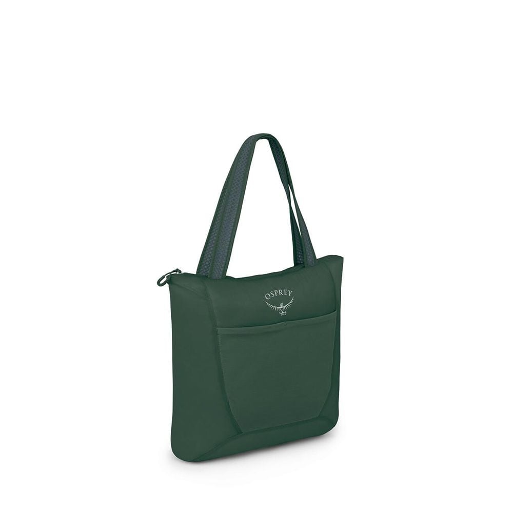 best toiletry bags travel The 7 Best Toiletry Bags of 2026