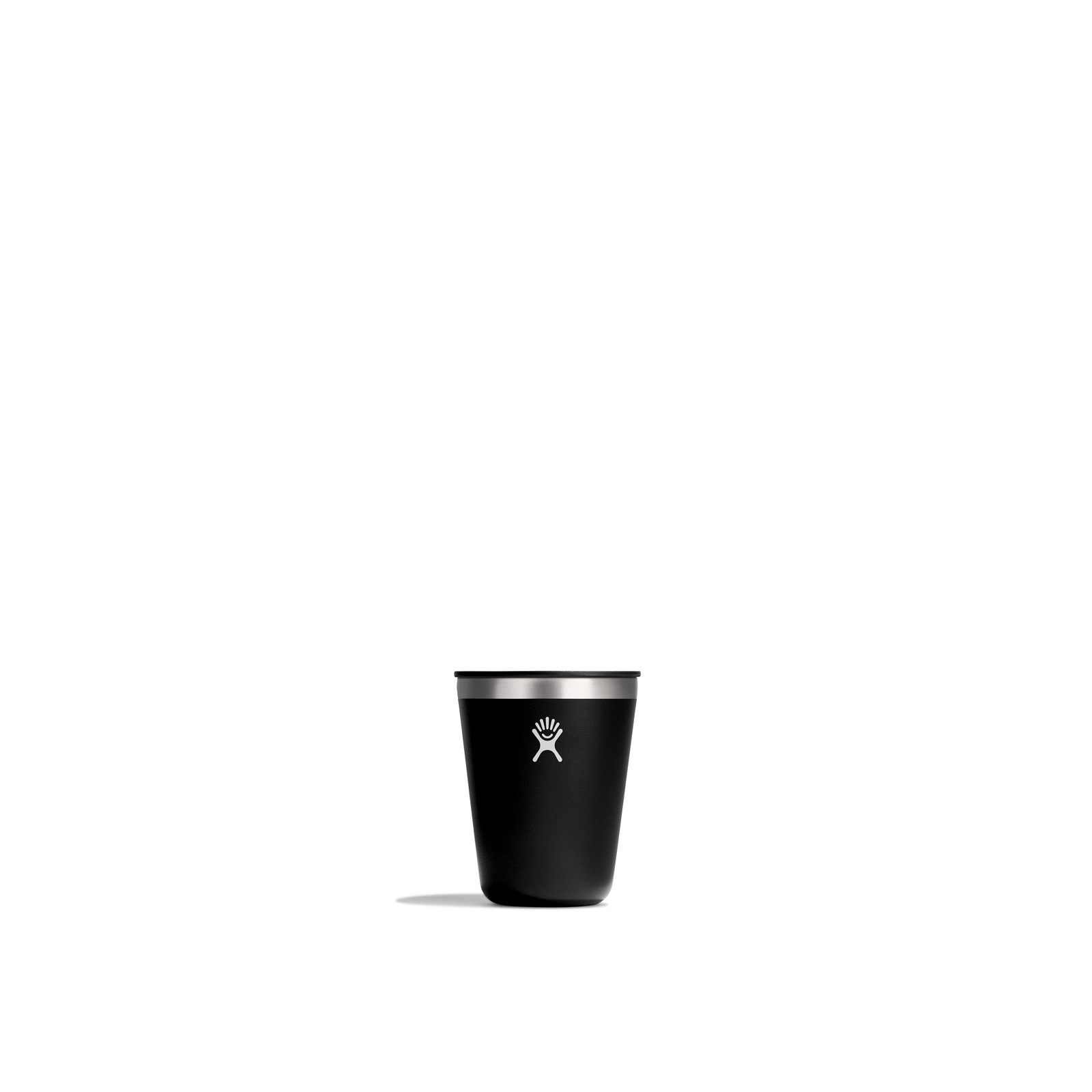 クリストフル　トンボ　リベルル　スモールカップ Osprey x Hydro Flask - Campcore 12 oz Outdoor Tumbler