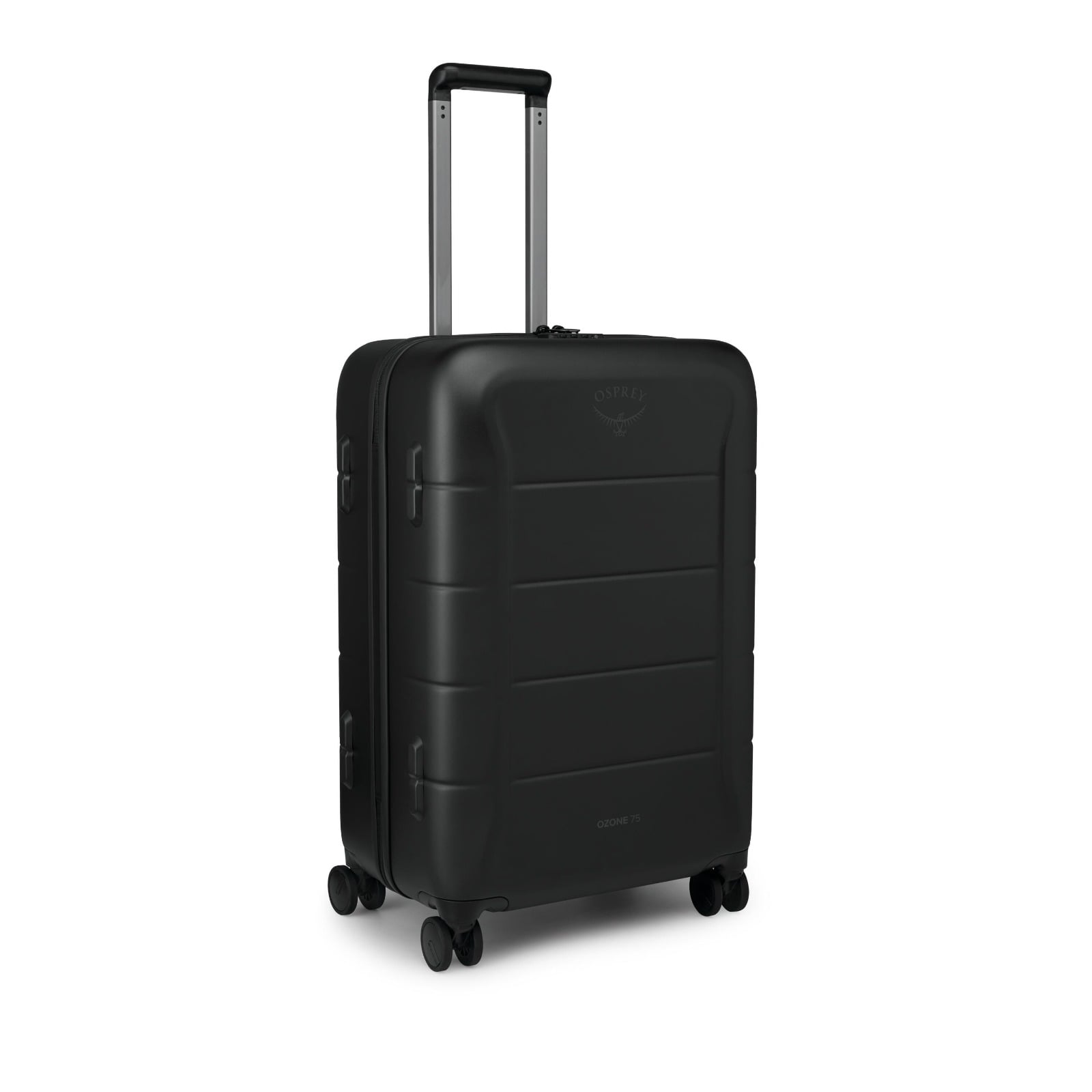 真空パック機 SV301E 75kPa Osprey Ozone Hardside 27
