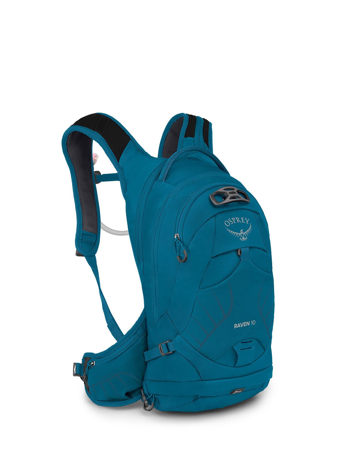 patagonia chacabuco pack 32l backpack Patagonia Chacabuco Pack 32L SKU:7646346
