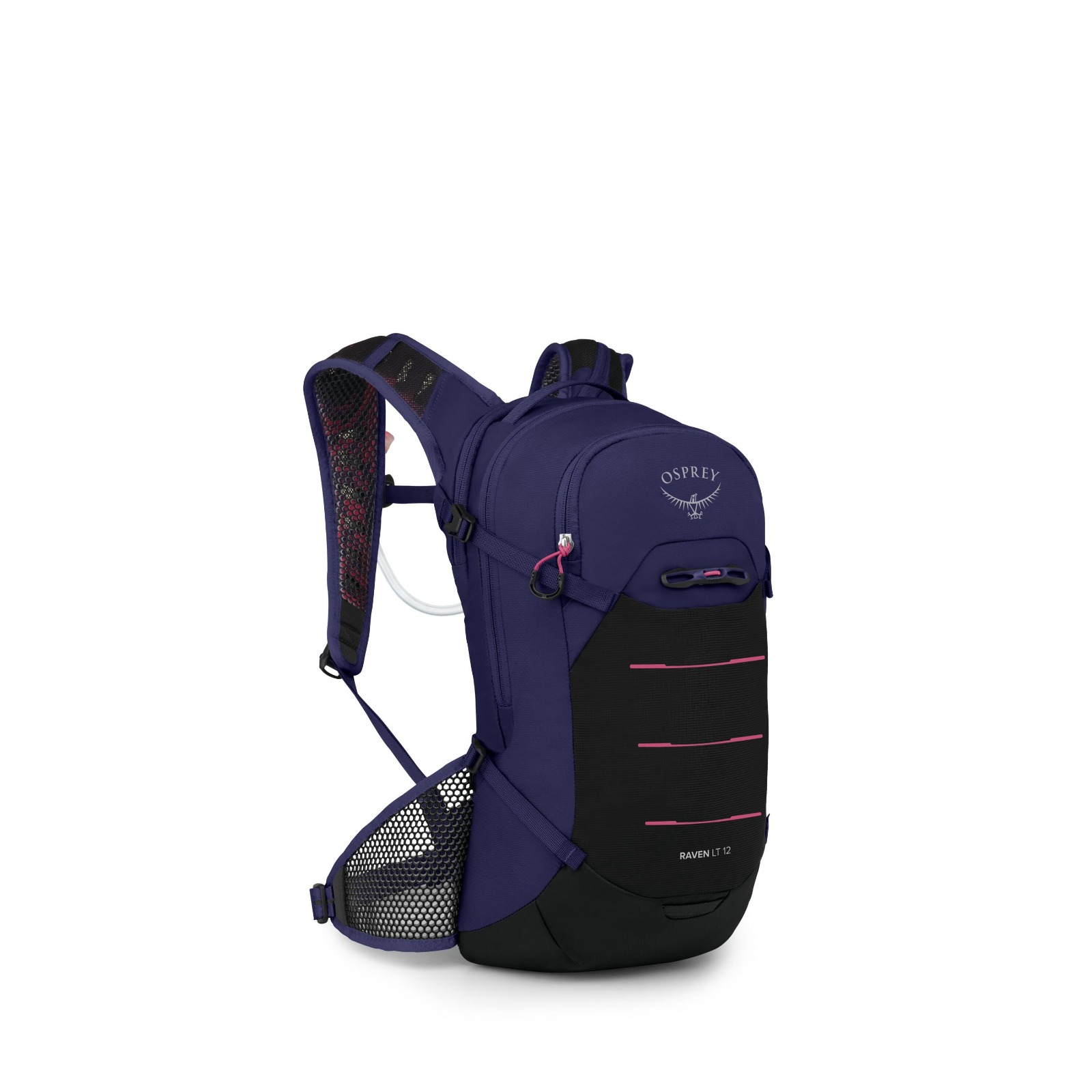 20l waterproof hiking backpack OPST Rainforest Waterproof Backpack  20L Adventure Pack  OLYMPIC  PENINSULA SKAGIT TACTICS