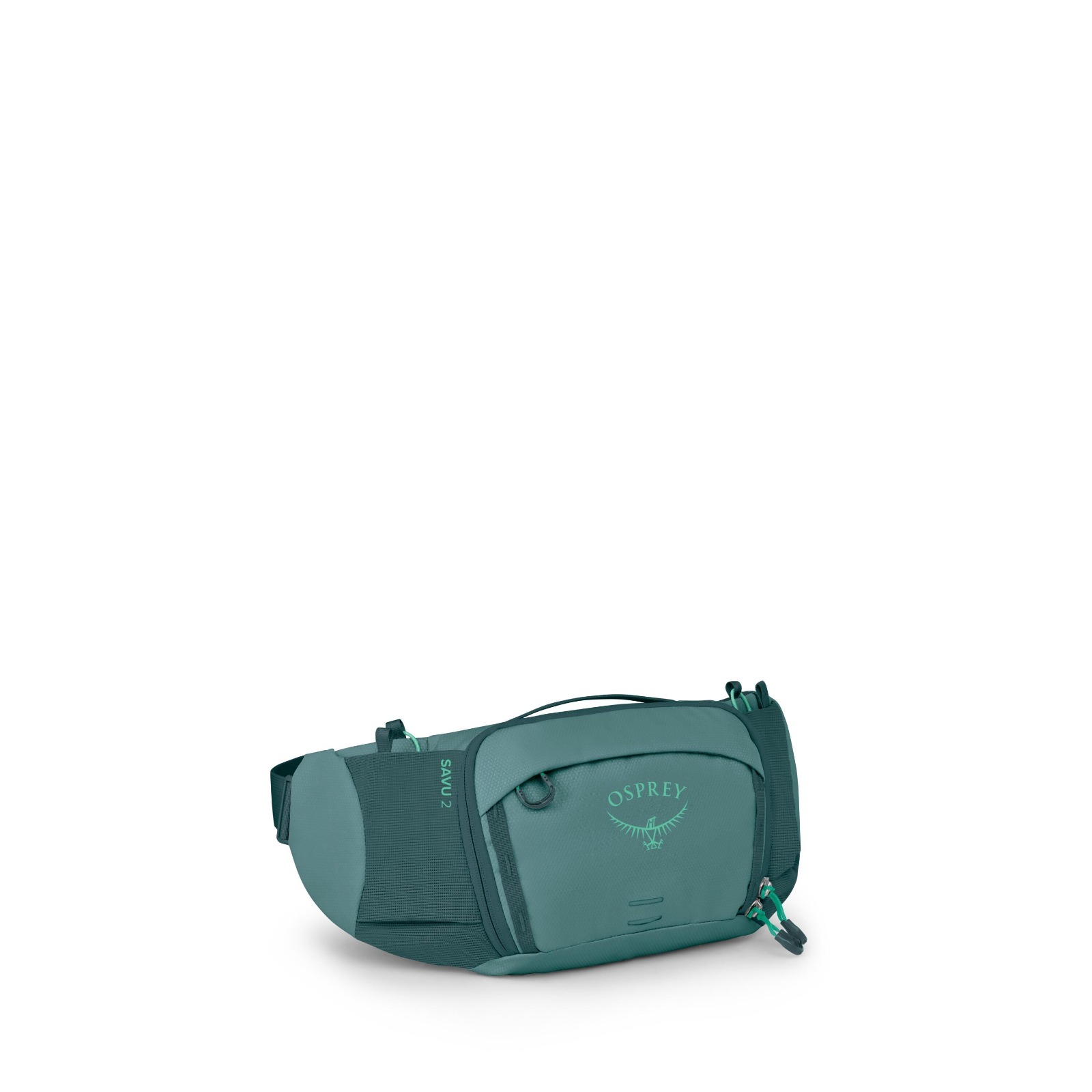savu2_s26_side_cascadeblue_hi-
