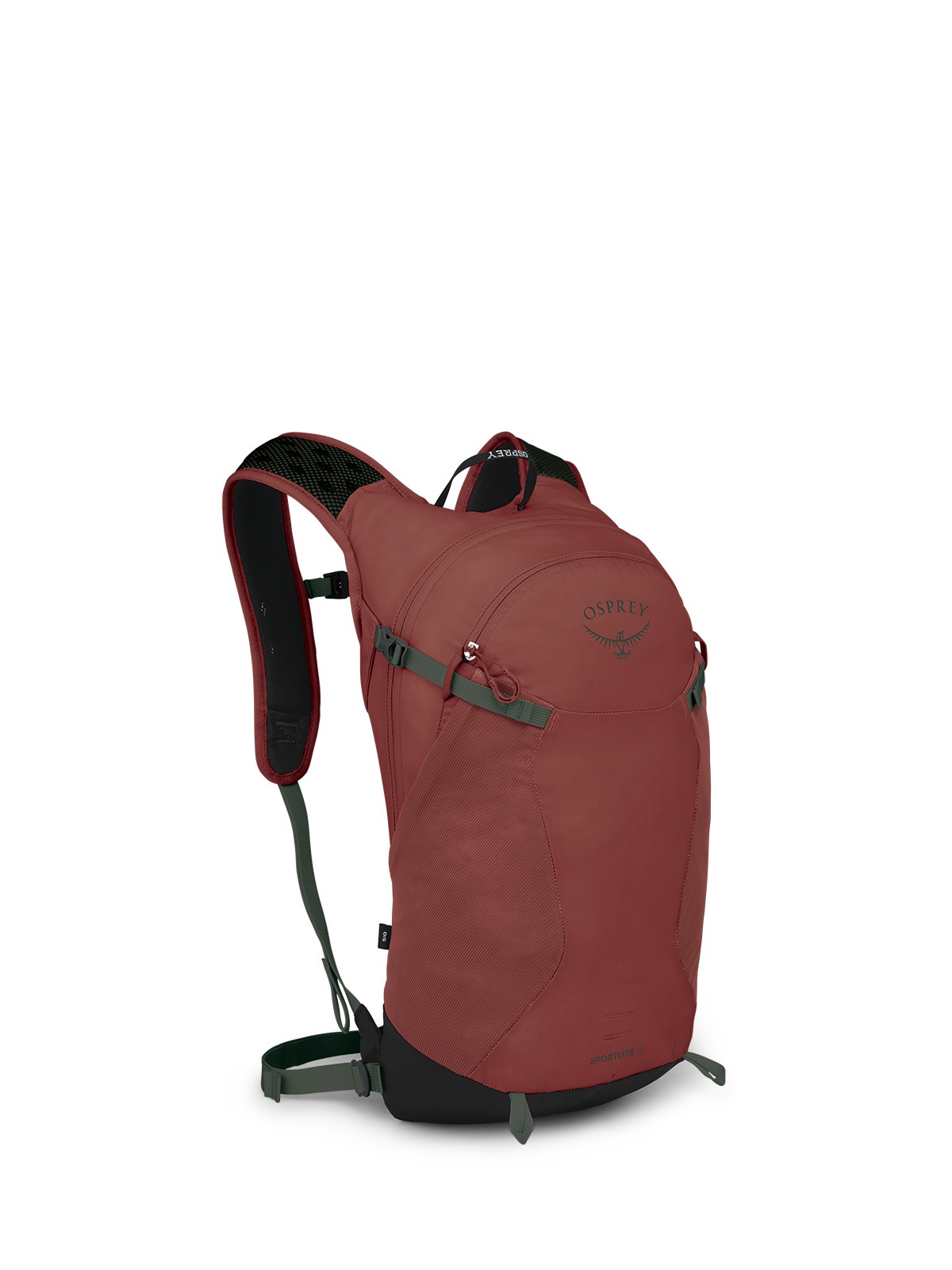 best large hanging travel toiletry bag Ultra-Sil Hanging Toiletry Bag