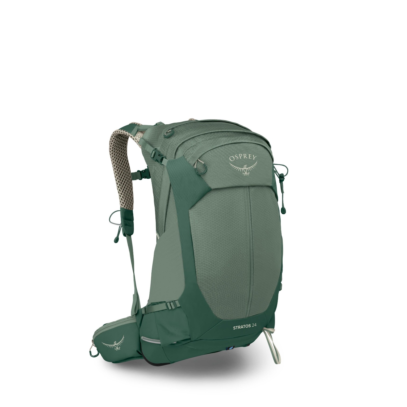 backpacking rain cover Amazon.com: M-Tac Backpack Rain Cover Waterproof - Bag Rain Cover 30-40L
