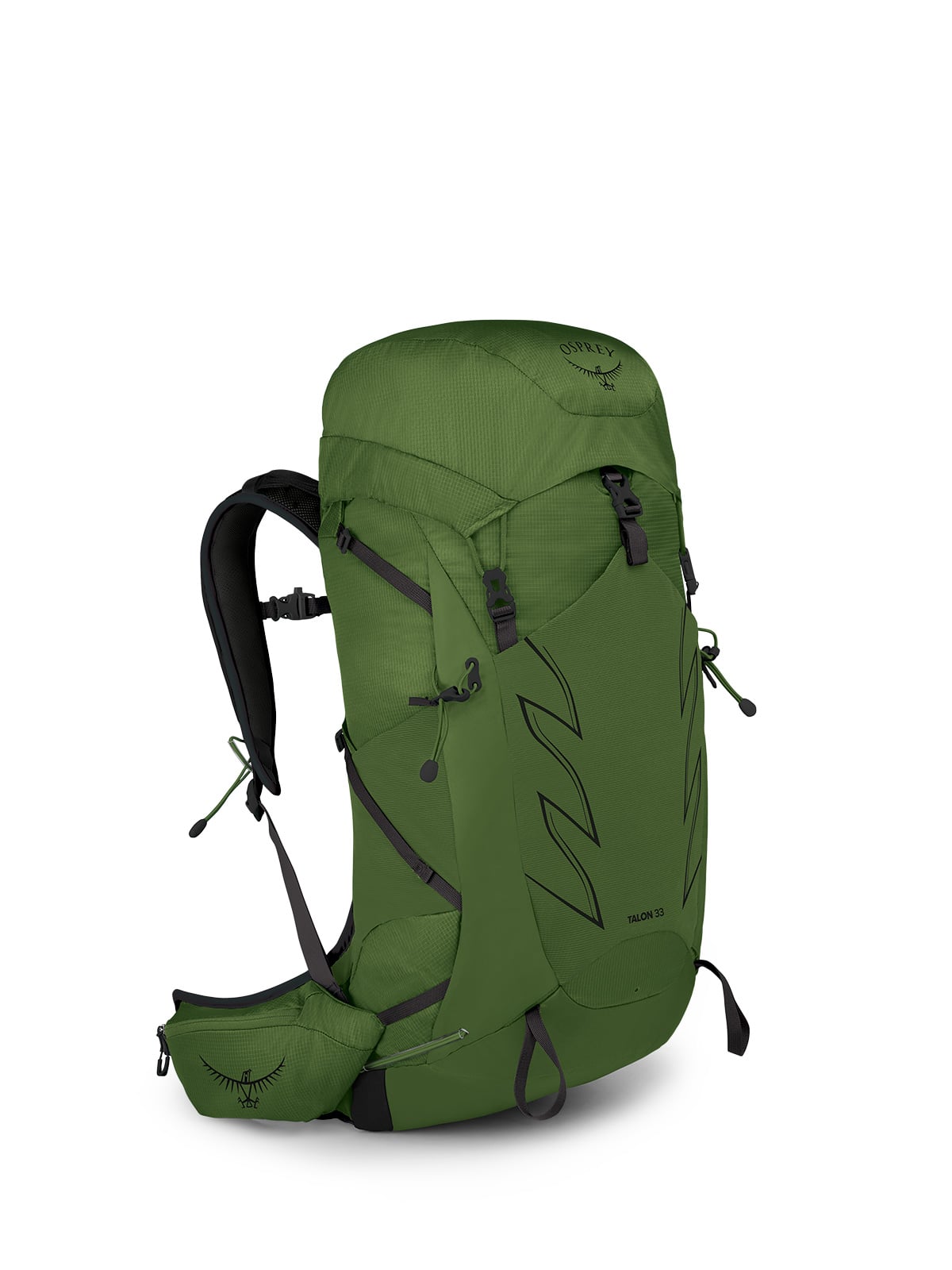 talon33_s24_side_greenbeltblac talon33_s24_side_greenbeltblac