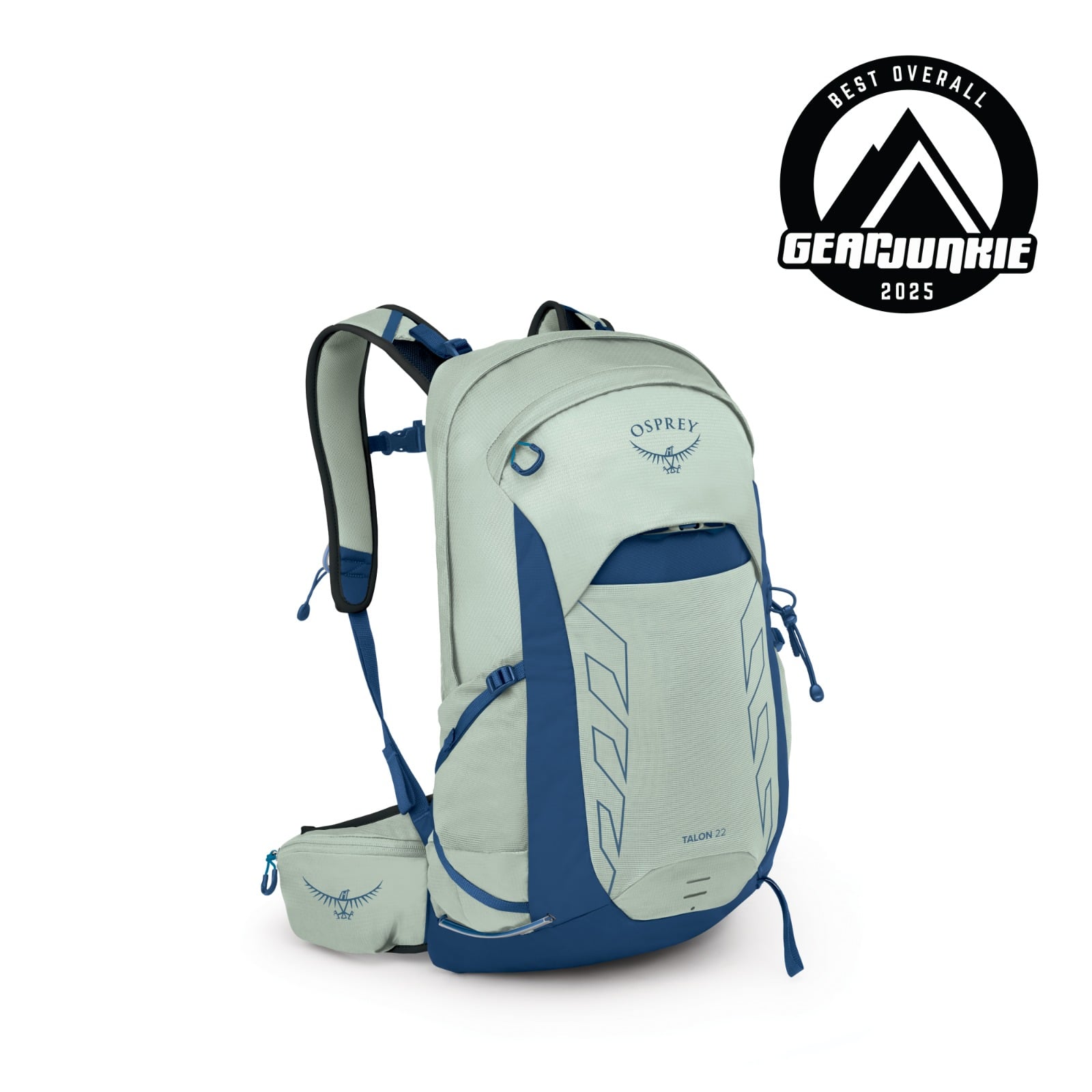 17 laptop bag with backpack straps ELEPHANTOM 16" Laptop Backpack