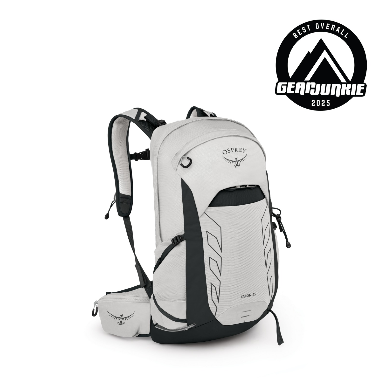 away travel tote bag Away Tote in Transit Canvas Black