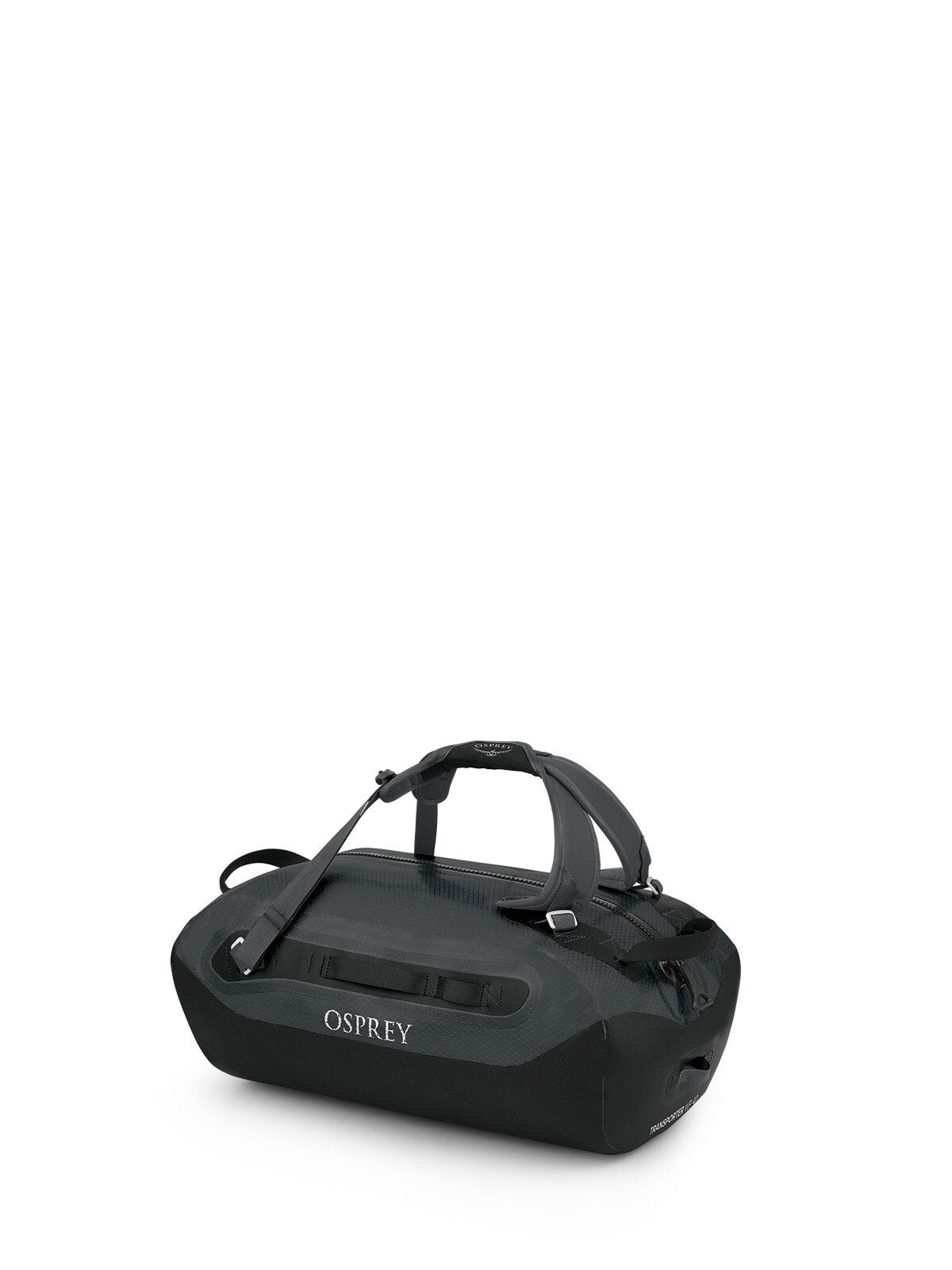 best backpack for travel 2021 10 Best Travel Backpacks (2023 Buyers Guide & Reviews)