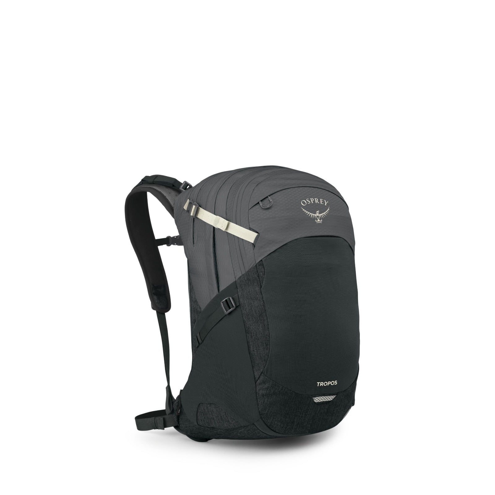 Tropos 32 - Everyday Commuter Laptop Daypack Tropos 32 - Everyday Commuter Laptop Daypack