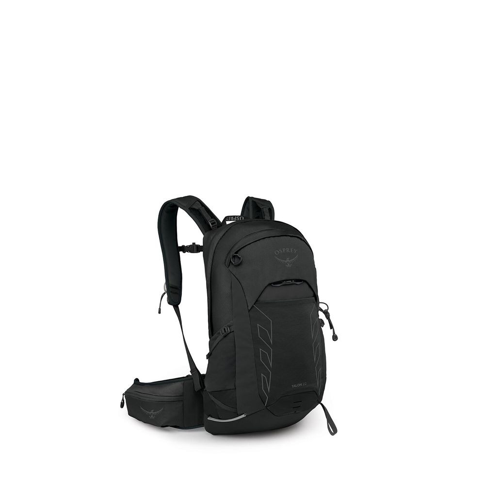 calais tumi backpack TUMI Voyageur Leather Calais Backpack