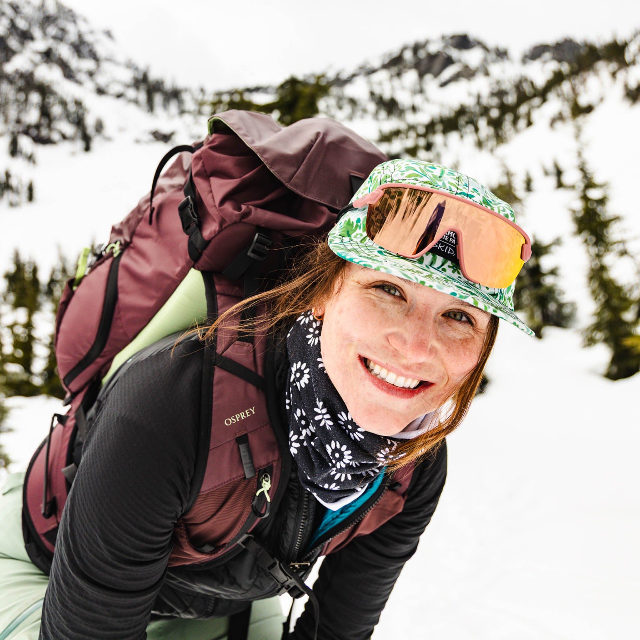 Are You Ready to Start Splitboarding? 