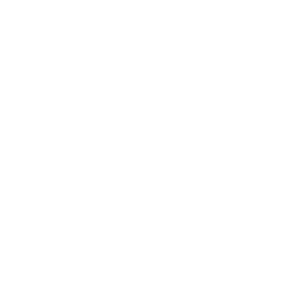 Give Memories Give Osprey Logo