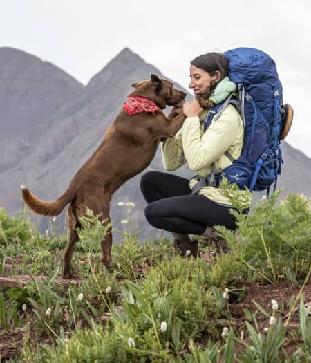 Shop Aether™ | Ariel™ packs