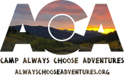 ACA Logo