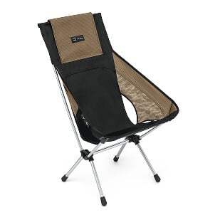 Helinox&reg; Campcore Chair One High-Back product image